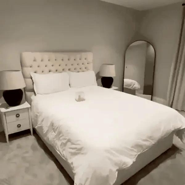 HaloSphere™ Aurora