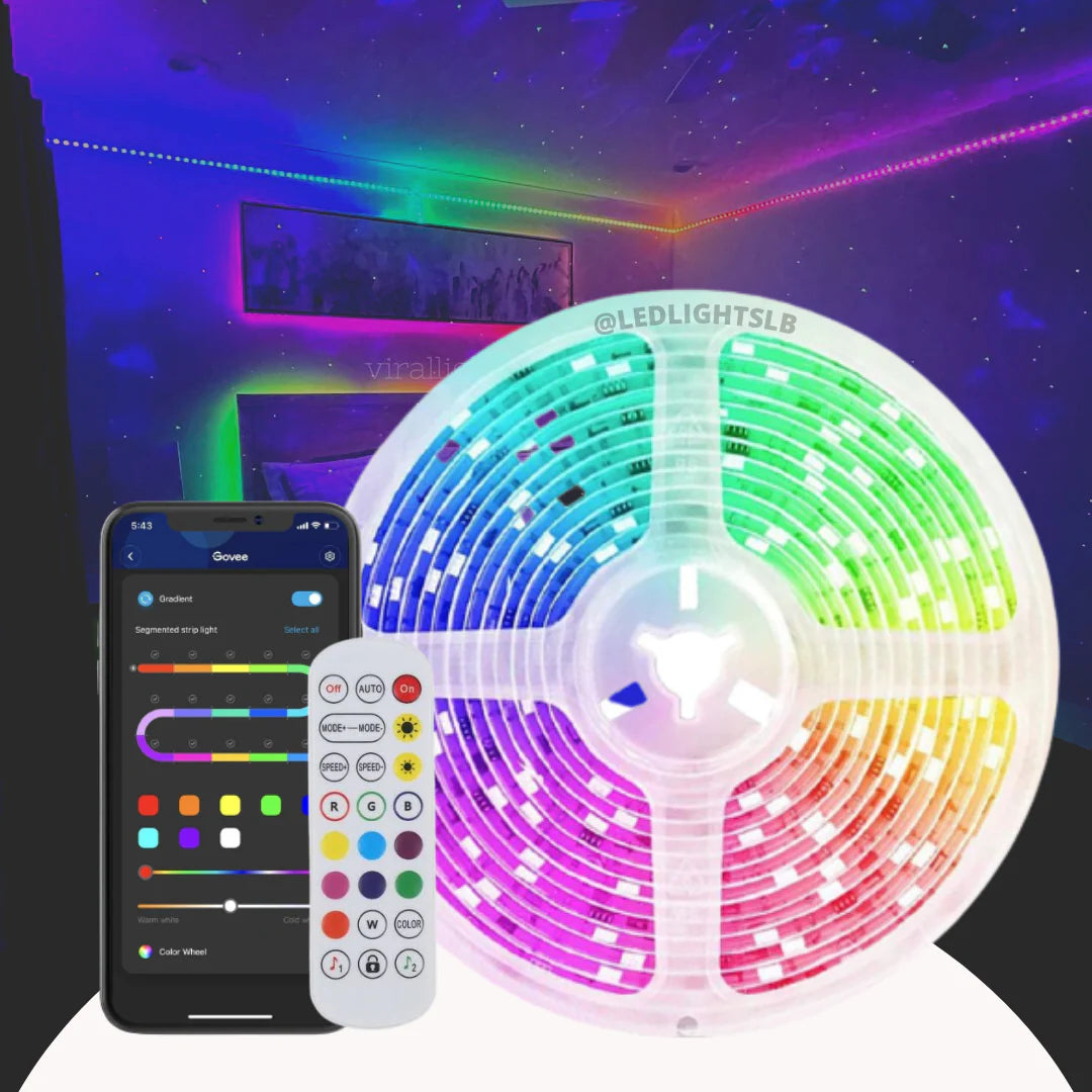 Selected Variant Image