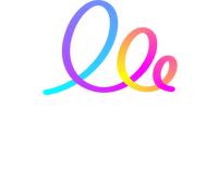 Lumi Led Lights