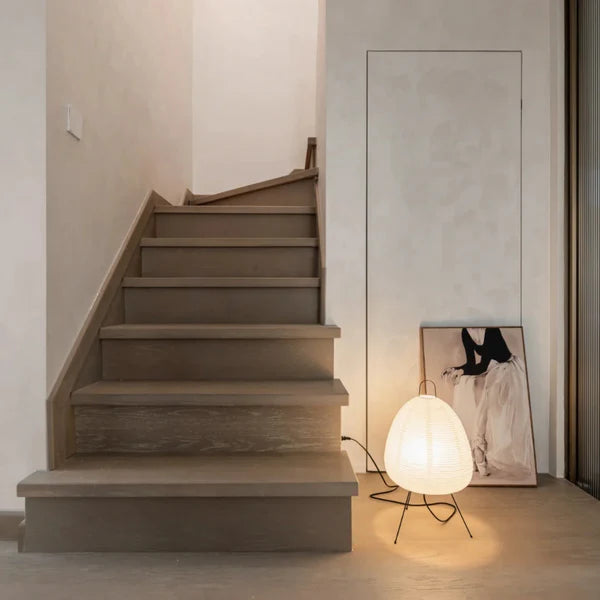 HaloSphere™ Akari 1A