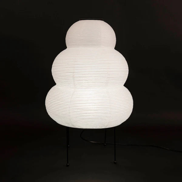 HaloSphere™ Akari 24N