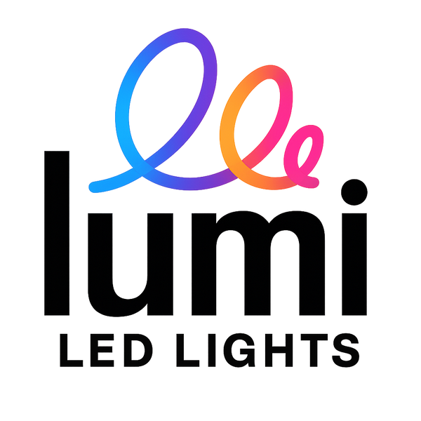 Lumi Led Lights