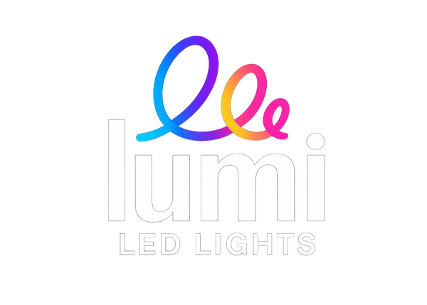 Lumi Led Lights