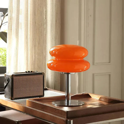 HaloSphere™ Macaron